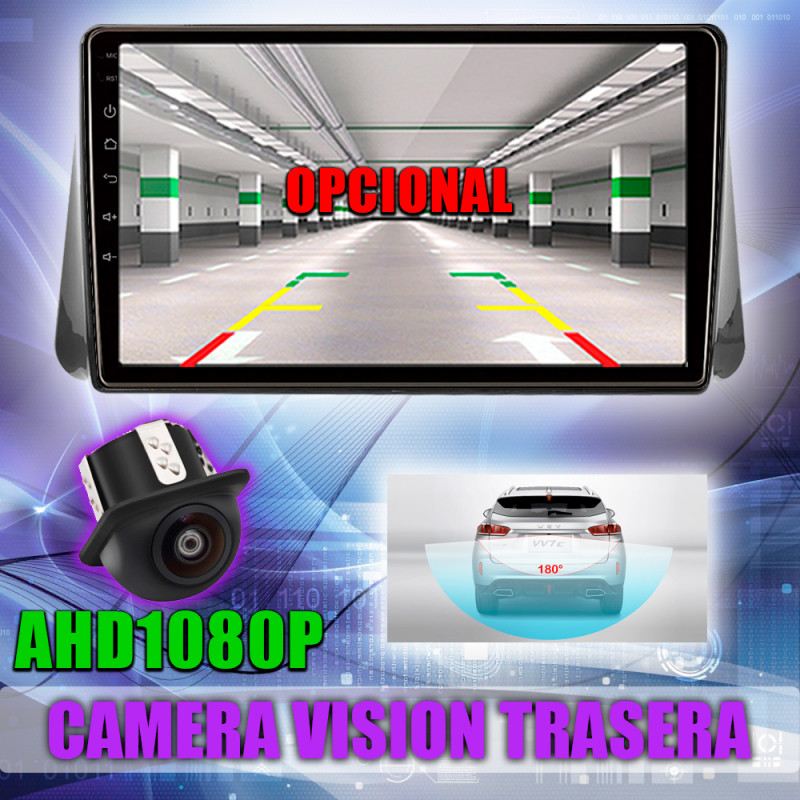 copy of PANTALLA GPS BMW SERIE 1 E88 E82 E81 E87 2004-2012