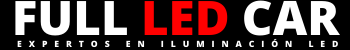 Logo Fullledcar