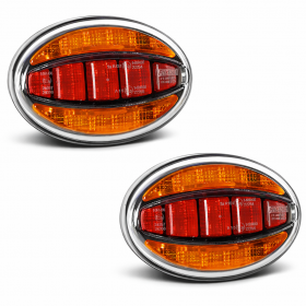 copy of PILOTOS LED TRASEROS 3 FUNCIONES FRENO POSICION Y