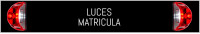 Pilotos LED para Luz de Matirucla 12v 24v Homologados