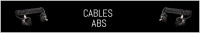 Cables para Remolques Trailer ABS Conectores 7 Pin y 13 Pin