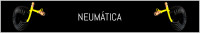 Neumatica Mangeras con Conectores para Aire Remolques Trailer