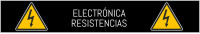 Accesorios Electronica para Camion Remolque Resistencias Convertidores