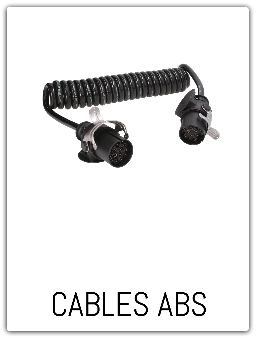 CABLES ABS.png