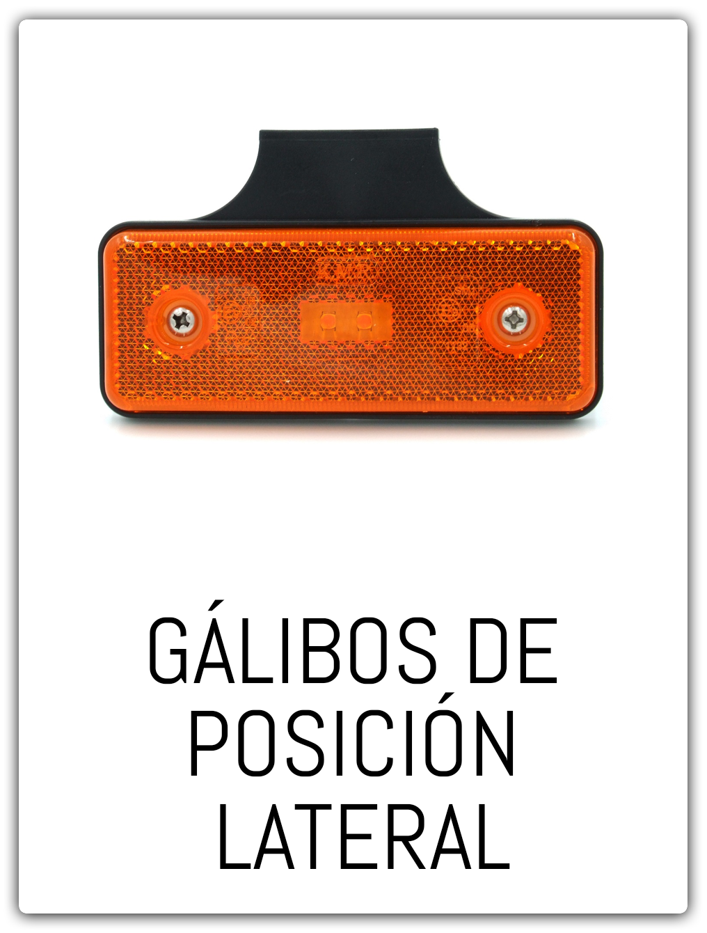 GÁLIBOS DE POSICIÓN 1.png