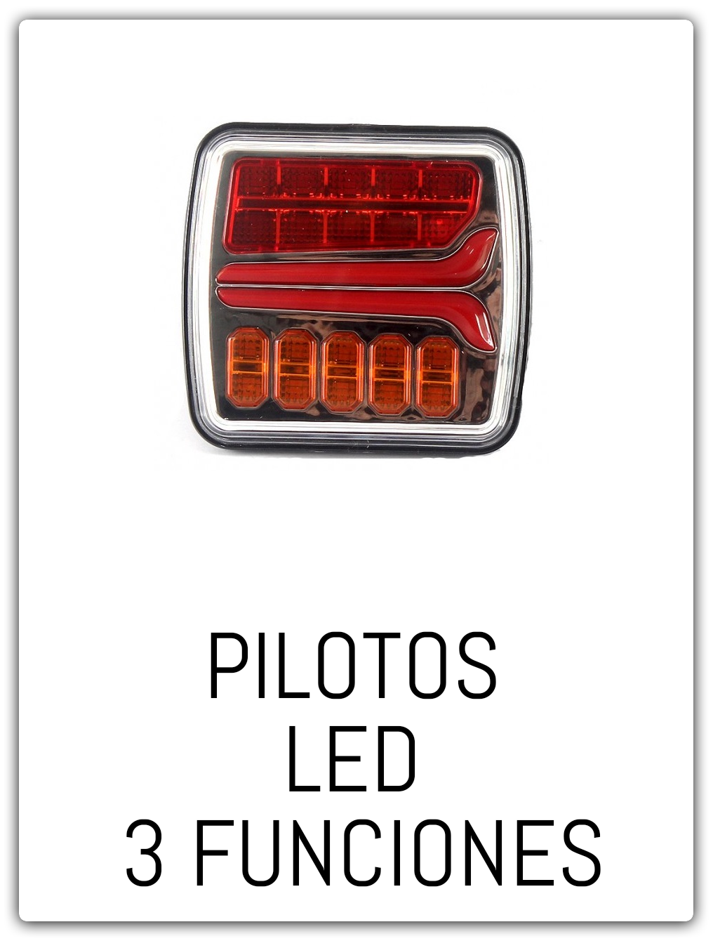 PILOTOS LED 3 FUNCIONES 1.png