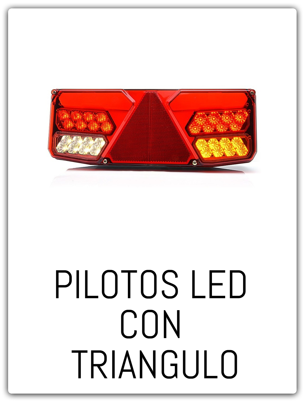 PILOTOS LED CON TRIANGULO 1.png