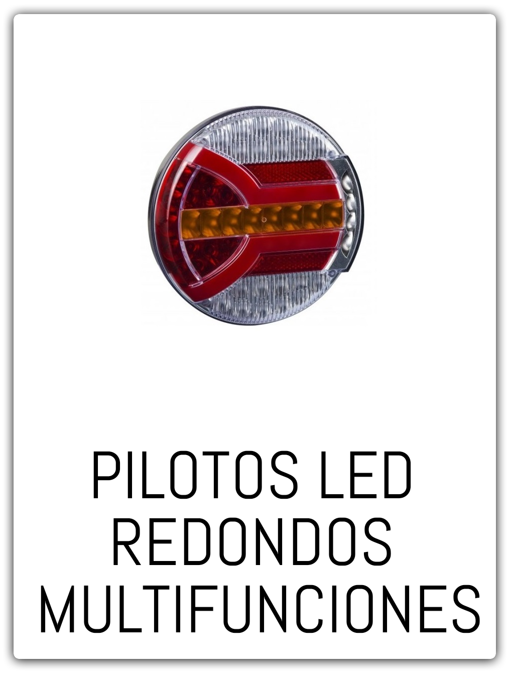 PILOTOS LED MULTIFUNCIONES 1.png